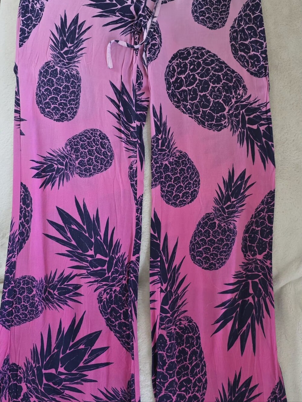 Tori Richard Women's Relaxed Pants